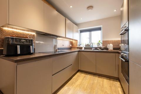 undefined, Marlowe Close, Northfleet, Gravesend, DA11