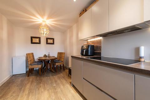 4 bedroom link detached house for sale, Marlowe Close, Northfleet, Gravesend, DA11
