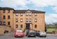 Additional image 12 of Main Street, Camelon, FK1