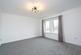 Additional image 5 of Main Street, Camelon, FK1
