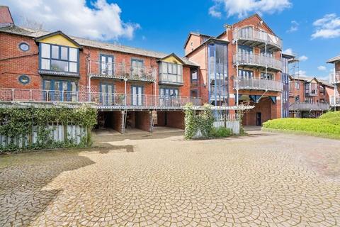undefined, Alfredston Place, Wantage OX12