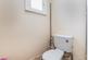 Additional image 13 of Brighton, East Sussex BN2