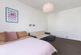 Additional image 9 of Brighton, East Sussex BN2