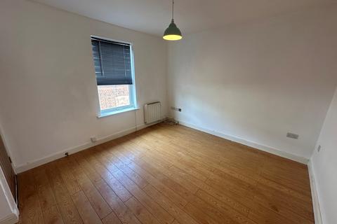 1 bedroom flat to rent, Marine Parade, GREAT YARMOUTH