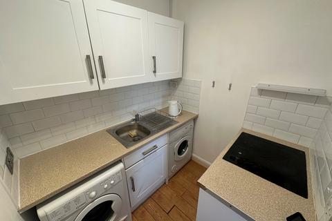 1 bedroom flat to rent, Marine Parade, GREAT YARMOUTH