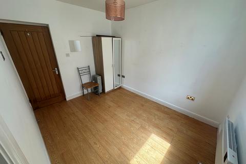 1 bedroom flat to rent, Marine Parade, GREAT YARMOUTH