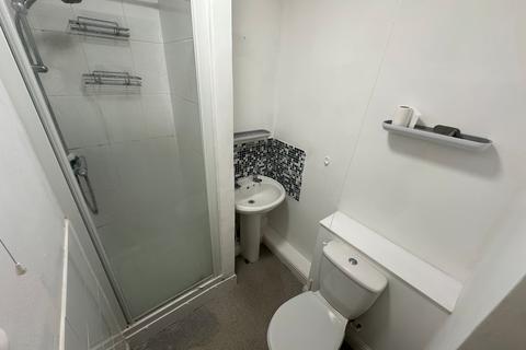 1 bedroom flat to rent, Marine Parade, GREAT YARMOUTH