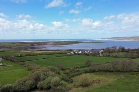 5 bedroom detached bungalow for sale, Fairway, Appledore, Bideford