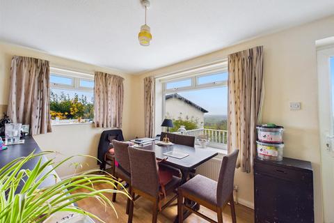 5 bedroom detached bungalow for sale, Fairway, Appledore, Bideford