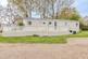 Additional image 13 of Broadland Marina, Oulton Broad