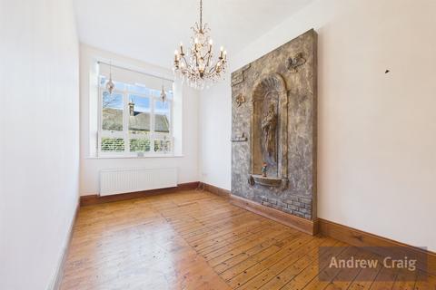 2 bedroom apartment for sale, Sussex Street, Jarrow