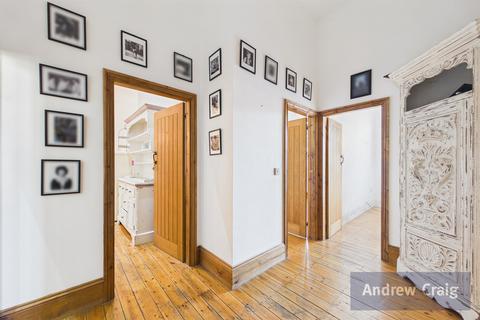 2 bedroom apartment for sale, Sussex Street, Jarrow