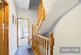Additional image 5 of Boldon Lane, South Shields