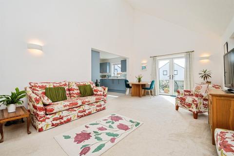 3 bedroom detached bungalow for sale, Russet Gardens, Kingsbridge