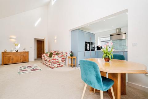 3 bedroom detached bungalow for sale, Russet Gardens, Kingsbridge