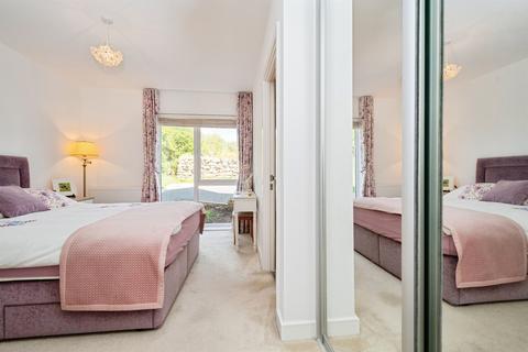 3 bedroom detached bungalow for sale, Russet Gardens, Kingsbridge
