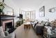 Rydal Road, Tooting Bec, London, SW16