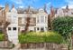 Additional image 2 of Rydal Road, Tooting Bec, London, SW16