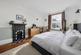 Additional image 3 of Rydal Road, Tooting Bec, London, SW16