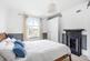 Additional image 4 of Rydal Road, Tooting Bec, London, SW16