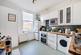 Additional image 5 of Rydal Road, Tooting Bec, London, SW16