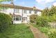 Firs Avenue, Felpham