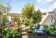 Firs Avenue, Felpham photo 2