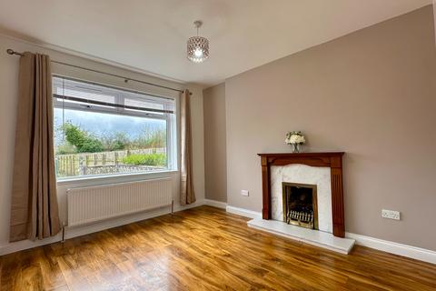 undefined, Rockmount Ave, Thornliebank, Glasgow, G46