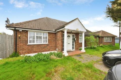 undefined, Old House Lane, Roydon, Harlow