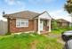 Old House Lane, Roydon, Harlow