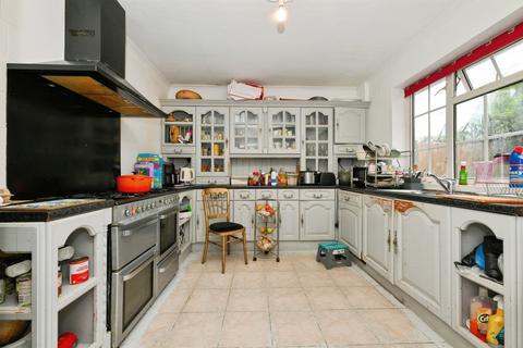 undefined, Old House Lane, Roydon, Harlow