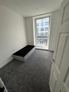 1 bedroom apartment to rent, Sunderland, Tyne and Wear SR1