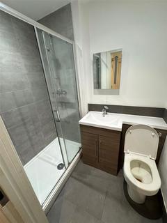 1 bedroom apartment to rent, Sunderland, Tyne and Wear SR1