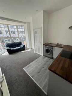 1 bedroom apartment to rent, Sunderland, Tyne and Wear SR1