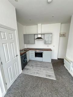1 bedroom apartment to rent, Sunderland, Tyne and Wear SR1