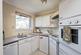 Additional image 2 of Mauldeth Road, Manchester, Greater Manchester, M20