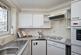 Additional image 11 of Mauldeth Road, Manchester, Greater Manchester, M20
