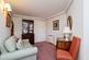 Additional image 12 of Mauldeth Road, Manchester, Greater Manchester, M20