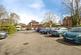 Additional image 13 of Mauldeth Road, Manchester, Greater Manchester, M20