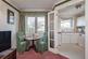 Additional image 14 of Mauldeth Road, Manchester, Greater Manchester, M20