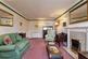 Additional image 15 of Mauldeth Road, Manchester, Greater Manchester, M20