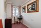 Additional image 16 of Mauldeth Road, Manchester, Greater Manchester, M20