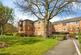 Additional image 17 of Mauldeth Road, Manchester, Greater Manchester, M20