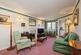 Additional image 5 of Mauldeth Road, Manchester, Greater Manchester, M20
