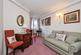 Additional image 7 of Mauldeth Road, Manchester, Greater Manchester, M20