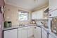 Additional image 9 of Mauldeth Road, Manchester, Greater Manchester, M20