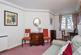 Additional image 10 of Mauldeth Road, Manchester, Greater Manchester, M20