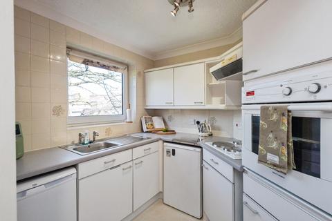 2 bedroom flat for sale, Mauldeth Road, Manchester, Greater Manchester, M20