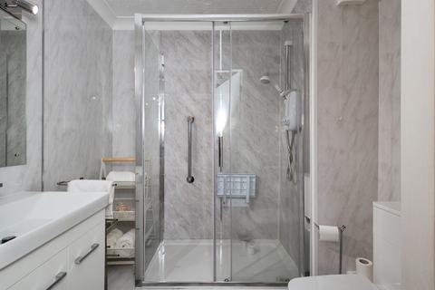 2 bedroom flat for sale, Mauldeth Road, Manchester, Greater Manchester, M20