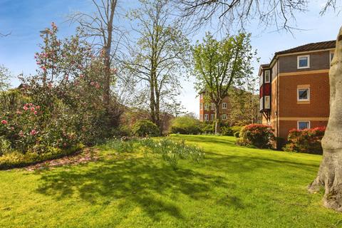 2 bedroom flat for sale, Mauldeth Road, Manchester, Greater Manchester, M20